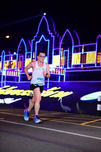 BIB: 4179
                            <button type="button" onclick="openModal(22860994)" class="btn btn-primary btn-sm float-right btn-popup" data-toggle="modal" data-target=".modal-high-quality">
                        <i class="fas fa-shopping-cart"></i> Add to Cart
                    </button>
                                            <button type="button" onclick="isThisMe(22860994, true)" class="btn btn-success btn-sm float-right btn-popup btn-isme hidden" data-toggle="tooltip" data-placement="bottom" title="นี่คือรูปของคุณใช่ไหม คลิกที่นี่เพื่อเอาเข้าอัลบั้ม">
                        <i class="fas fa-plus"></i> Add to album
                    </button>
                    <button type="button" onclick="isThisMe(22860994, false)" class="btn btn-warning btn-sm float-right btn-popup btn-isnotme hidden">
                        <i class="fas fa-ban"></i> Remove from album
                    </button>